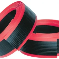 Mr. Tuffy Ultra-Lite Tire Liner