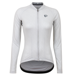 Pearl Izumi Attack Long Sleeve Jersey (Women's) -Shimano Shop ms9uhxbu8slii8ngihkt 1000x b11b55a9 583f 42d6 97dc 863705f5a4f6