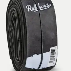 Rubbers Presta Valve Tube: Road