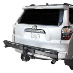 Saris Cycling Group MTR Bike Rack -Shimano Shop mtr1 2 scaled