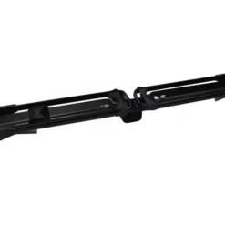 Saris Cycling Group MTR Bike Rack