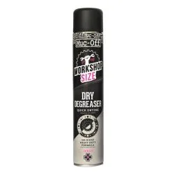 Muc-Off Quick Drying Chain Degreaser