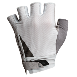 Pearl Izumi Elite Gel Gloves -Shimano Shop n2akpfomycibpcoxlidb f620edba 3c24 4657 ae58 24202be801a6