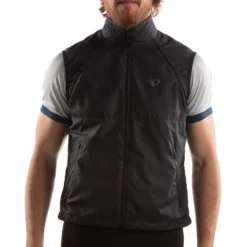 Pearl Izumi Quest Barrier Convertible Jacket -Shimano Shop n6aquykoiqg14bpuujbm