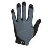 Pearl Izumi Summit Gloves