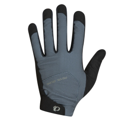 Pearl Izumi Summit Gloves