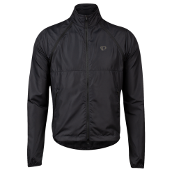 Pearl Izumi Quest Barrier Convertible Jacket -Shimano Shop nqblx9lvtl9ssj2fecqs