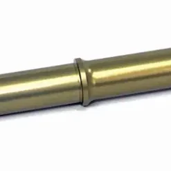 Ns-bikes Axles For Various NS Rear Hubs