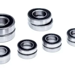 Ns-bikes Fuzz Bearing Kit