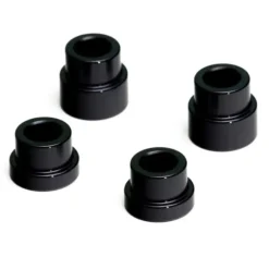 Ns-bikes Shock Mounting Hardware -Shimano Shop ns bikes ns fuzz shock mounting hardware