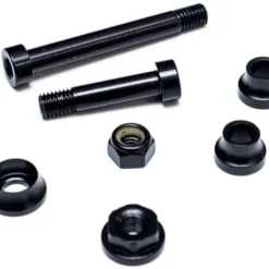 Ns-bikes Snabb Shock Hardware