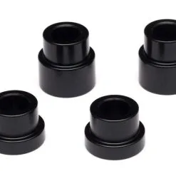 Ns-bikes Shock Mounting Hardware