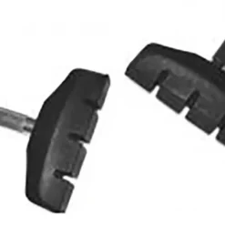 BikeSmart Z-160 Brake Pads