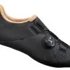 Shimano RC3 Road Shoes (Women's)
