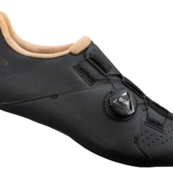 Shimano RC3 Road Shoes (Women's)