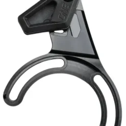 OneUp Components E-bike Chain Guide