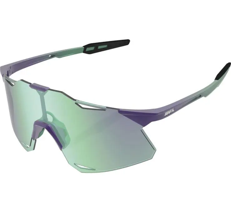 100% Hypercraft Glasses 2 100% Hypercraft Glasses - Image 2