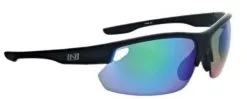 Desoto -Shimano Shop opplanet optic nerve desoto plus flip off sunglasses 3 black 21675 main