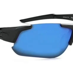 Flashdrive Polarized
