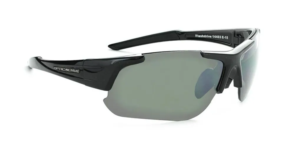 Flashdrive 1 Flashdrive