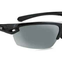 Voodoo Polarized