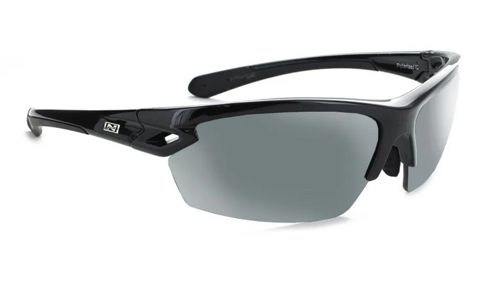 Voodoo Polarized 1 Voodoo Polarized