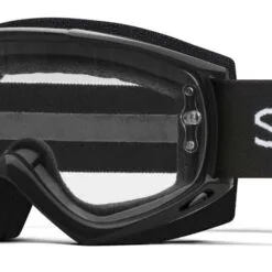 SMITH OPTICS Fuel V.1 Goggle