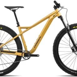 Orbea Laufey H30 -Shimano Shop orbea laufey h30 33985375