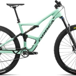 Orbea Occam M30 Eagle (2022)