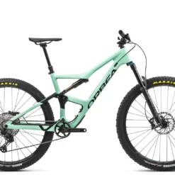 Orbea Occam M30 (2022)
