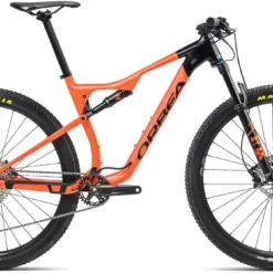 Orbea Oiz H30 (2022)