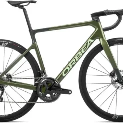 Orbea ORCA M20TEAM