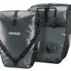 Ortlieb Backroller Classic Pannier Set