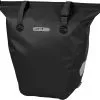 Ortlieb Bike Shopper Pannier
