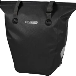 Ortlieb Bike Shopper Pannier