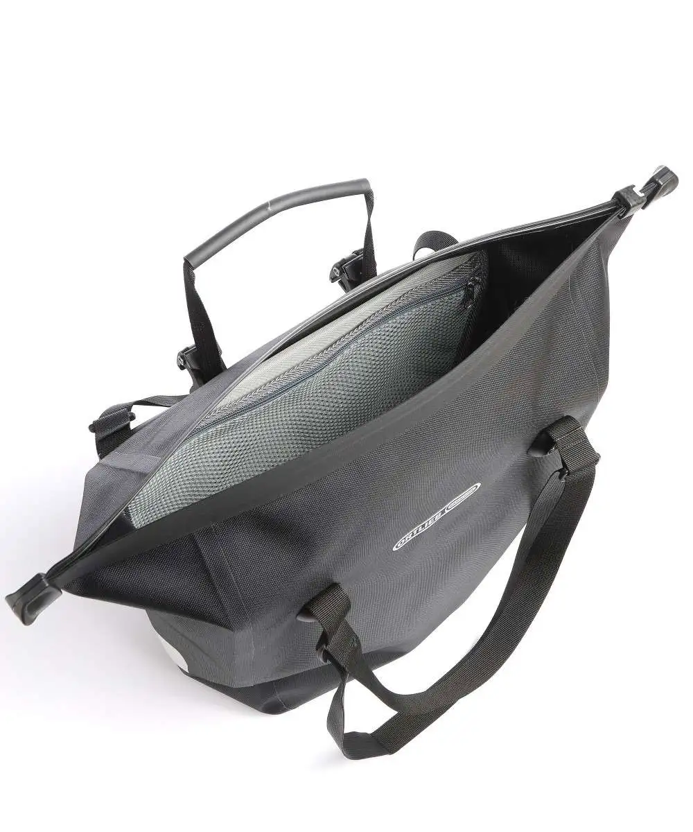 Ortlieb Bike Shopper Pannier 3 Ortlieb Bike Shopper Pannier - Image 3