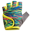 Pearl Izumi Kids Select Gloves (Youth)