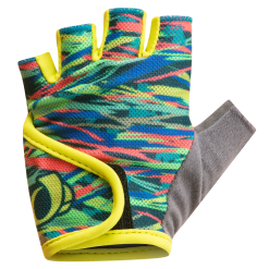 Pearl Izumi Kids Select Gloves (Youth)