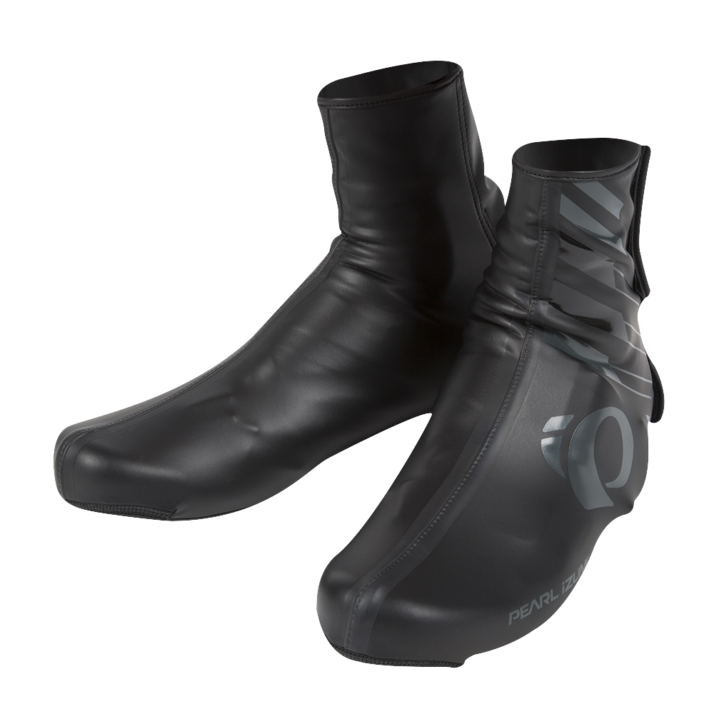 Pearl Izumi Pro Barrier WXB Shoe Covers 2 Pearl Izumi Pro Barrier WXB Shoe Covers - Image 2