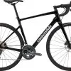 Cannondale Synapse Carbon 4