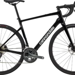 Cannondale Synapse Carbon 4