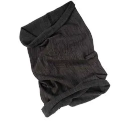 Merino 210 Winter Collar