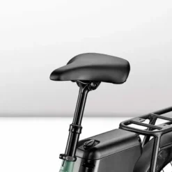 Momentum PakYak E+ (28MPH) -Shimano Shop pakyak highlight 11