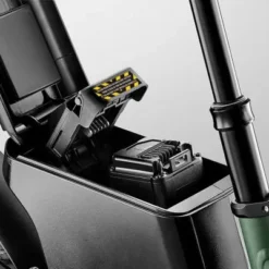 Momentum PakYak E+ (28MPH) -Shimano Shop pakyak highlight 4