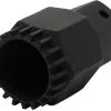 Park Tool BBT-22 Bottom Bracket Tool
