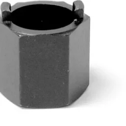 Park Tool FR-2 Freewheel Remover