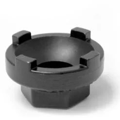 Park Tool FR-6 Freewheel Remover