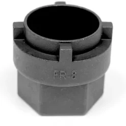 Park Tool FR-8 Freewheel Remover