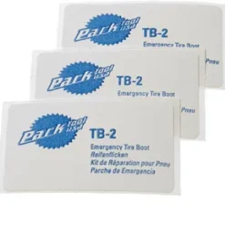 Park Tool Emergency Tire Boot