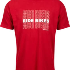 Pearl Izumi Cotton Graphic T-Shirt